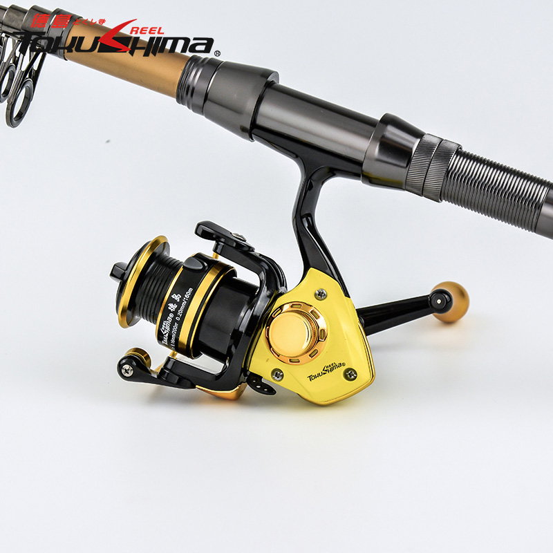 TW107主图5.jpg
